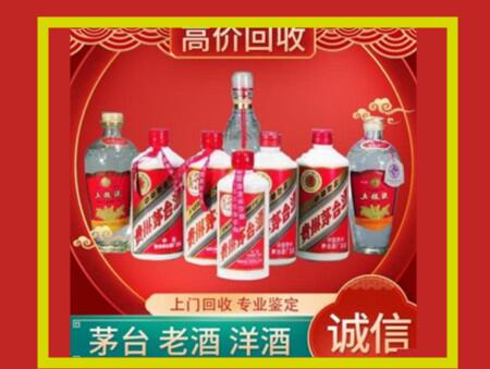 封丘回收礼盒虫草怎么样？